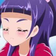 ヒメ日記 2026/02/19 10:55 投稿 ほむら タレントCLUB