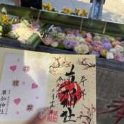 ヒメ日記 2026/02/19 15:05 投稿 ほむら タレントCLUB