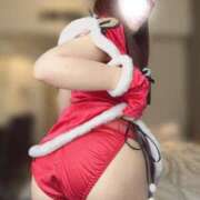 ヒメ日記 2026/02/20 08:44 投稿 ほむら タレントCLUB