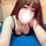 ヒメ日記 2026/02/21 08:14 投稿 ほむら タレントCLUB