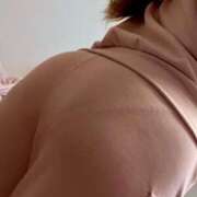 ヒメ日記 2026/02/22 14:05 投稿 ほむら タレントCLUB