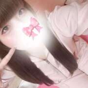 ヒメ日記 2026/02/24 08:59 投稿 ほむら タレントCLUB