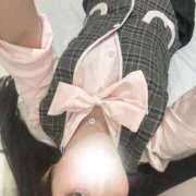 ヒメ日記 2026/03/20 16:30 投稿 ほむら タレントCLUB