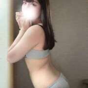 ほむら はあい💞 タレントCLUB