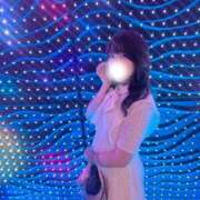 ほむら みんなを元気にするよ🎶 タレントCLUB