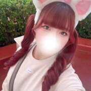 ほむら おひさしぶり💞 タレントCLUB