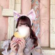 ほむら きたよー💞 タレントCLUB