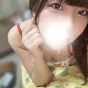 ほむら 夏、終わらないで💞 タレントCLUB