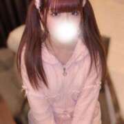 ヒメ日記 2026/09/03 08:22 投稿 ほむら タレントCLUB
