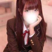 ほむら ねえ気づいてる？💞 タレントCLUB