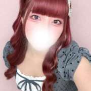 ほむら あしたいるー！💞 タレントCLUB