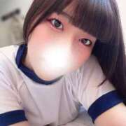 ヒメ日記 2026/10/12 08:06 投稿 ほむら タレントCLUB