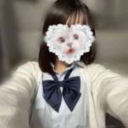 ヒメ日記 2025/06/03 22:00 投稿 ゆり 秋葉原ハンドメイド