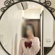 ヒメ日記 2025/06/04 11:22 投稿 ゆり 秋葉原ハンドメイド