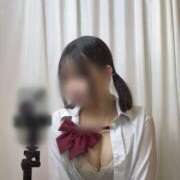 ヒメ日記 2025/06/08 23:42 投稿 ゆり 秋葉原ハンドメイド