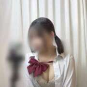 ヒメ日記 2025/07/11 22:16 投稿 ゆり 秋葉原ハンドメイド