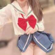 ヒメ日記 2025/11/30 11:00 投稿 ゆみ コスプレ痴漢電車