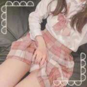 ゆみ 出勤♡ コスプレ痴漢電車