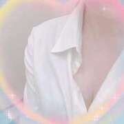 ヒメ日記 2025/05/12 11:54 投稿 白川まさき 日暮里ド淫乱倶楽部