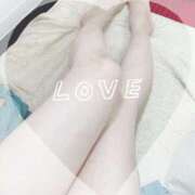 ヒメ日記 2025/05/12 19:24 投稿 白川まさき 日暮里ド淫乱倶楽部