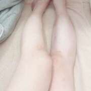 ヒメ日記 2025/05/16 16:24 投稿 白川まさき 日暮里ド淫乱倶楽部