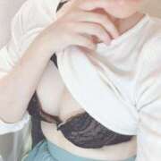 ヒメ日記 2025/06/09 11:24 投稿 白川まさき 日暮里ド淫乱倶楽部