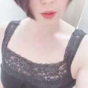 ヒメ日記 2025/06/09 18:44 投稿 白川まさき 日暮里ド淫乱倶楽部