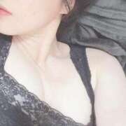 ヒメ日記 2025/06/09 18:46 投稿 白川まさき 日暮里ド淫乱倶楽部