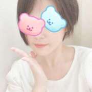 ヒメ日記 2025/06/12 13:24 投稿 白川まさき 日暮里ド淫乱倶楽部