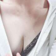 ヒメ日記 2025/06/12 23:48 投稿 白川まさき 日暮里ド淫乱倶楽部