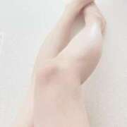 ヒメ日記 2025/06/17 08:04 投稿 白川まさき 日暮里ド淫乱倶楽部