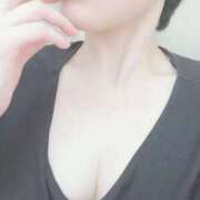 ヒメ日記 2025/06/17 10:55 投稿 白川まさき 日暮里ド淫乱倶楽部