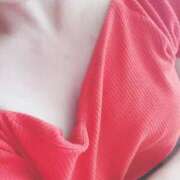 ヒメ日記 2025/06/18 13:34 投稿 白川まさき 日暮里ド淫乱倶楽部