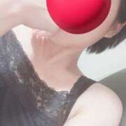 ヒメ日記 2025/06/19 22:07 投稿 白川まさき 日暮里ド淫乱倶楽部