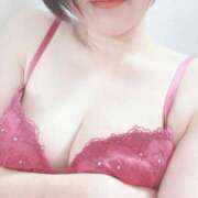 ヒメ日記 2025/06/20 10:15 投稿 白川まさき 日暮里ド淫乱倶楽部