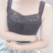 ヒメ日記 2025/06/20 15:14 投稿 白川まさき 日暮里ド淫乱倶楽部