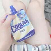 ヒメ日記 2025/07/03 15:14 投稿 白川まさき 日暮里ド淫乱倶楽部