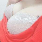 ヒメ日記 2025/07/08 23:34 投稿 白川まさき 日暮里ド淫乱倶楽部