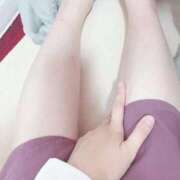 ヒメ日記 2025/07/09 22:34 投稿 白川まさき 日暮里ド淫乱倶楽部