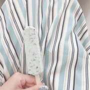 ヒメ日記 2025/07/17 14:24 投稿 白川まさき 日暮里ド淫乱倶楽部