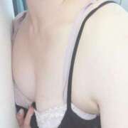 ヒメ日記 2025/07/17 21:26 投稿 白川まさき 日暮里ド淫乱倶楽部