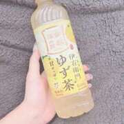 ヒメ日記 2025/07/18 09:44 投稿 白川まさき 日暮里ド淫乱倶楽部