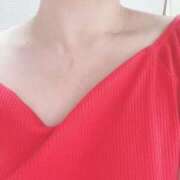 ヒメ日記 2025/07/30 21:49 投稿 白川まさき 日暮里ド淫乱倶楽部