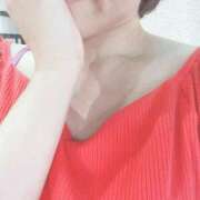 ヒメ日記 2025/07/30 23:11 投稿 白川まさき 日暮里ド淫乱倶楽部