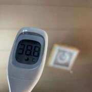 ヒメ日記 2025/08/13 10:38 投稿 白川まさき 日暮里ド淫乱倶楽部