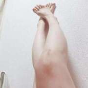 ヒメ日記 2025/08/19 12:24 投稿 白川まさき 日暮里ド淫乱倶楽部