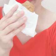 ヒメ日記 2025/08/19 15:14 投稿 白川まさき 日暮里ド淫乱倶楽部