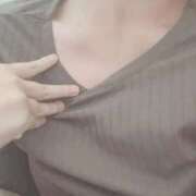 ヒメ日記 2025/09/11 14:34 投稿 白川まさき 日暮里ド淫乱倶楽部