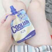 ヒメ日記 2025/09/12 00:36 投稿 白川まさき 日暮里ド淫乱倶楽部