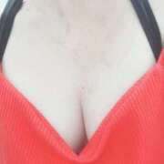 ヒメ日記 2025/09/12 06:34 投稿 白川まさき 日暮里ド淫乱倶楽部